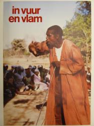 Afbeelding 1 van 1
